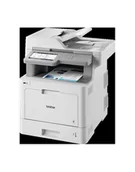 Urządzenia wielofunkcyjne - Brother MFC-L9570CDW Colour, Laser - miniaturka - grafika 1