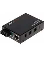 Pozostałe akcesoria sieciowe - Media Konwerter Wielomodowy M-023G Ultimode - miniaturka - grafika 1