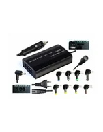 Części i akcesoria do laptopów - Eurocase Naec-Yh-4070 - miniaturka - grafika 1