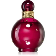 Wody i perfumy damskie - Britney Spears Fantasy Intense - woda perfumowana dla kobiet 100ml - miniaturka - grafika 1
