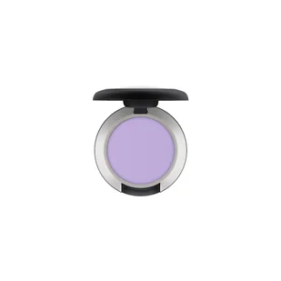 MAC Cienie do powiek POWDER KISS EYESHADOW SUCH A TULLE 1.5 g - Cienie do powiek - miniaturka - grafika 1