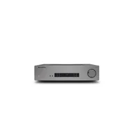 Wzmacniacze - Cambridge Audio CXA61 - Zintegrowany wzmacniacz stereo - miniaturka - grafika 1
