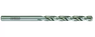 KS TOOLS HSS-G Wiertło spiralne, 12,2mm, 5-ciopak - Wiertła - miniaturka - grafika 1