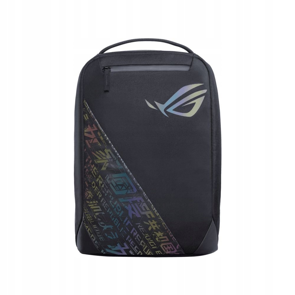 Plecak Asus BP1501G Holographic Edition 17