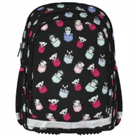 Plecaki - Plecak Minisy Starpak 14 Pb 1/12 - miniaturka - grafika 1