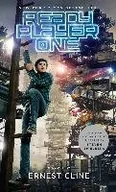 Fantasy - Cline Ernest Ready Player One - miniaturka - grafika 1
