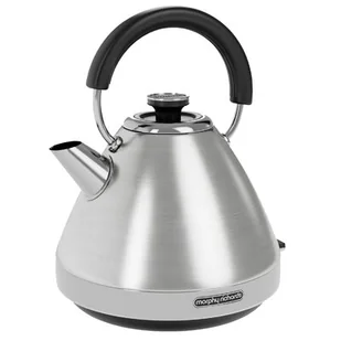 Morphy Richards Venture 100130 - Czajniki elektryczne - miniaturka - grafika 1