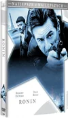 Pozostałe filmy DVD - Ronin [UMD] - miniaturka - grafika 1