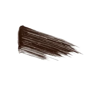 SWEED Tusz do rzęs Dark Brown 12 ml - Tusze do rzęs - miniaturka - grafika 3