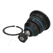 Przeguby i półosie - Przegub mocujący / prowadzący Ashika 73-01-107 - miniaturka - grafika 1