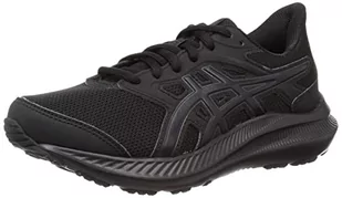 ASICS Jolt 4, Damskie trampki, Noir, 43.5 EU - Trampki damskie - miniaturka - grafika 1