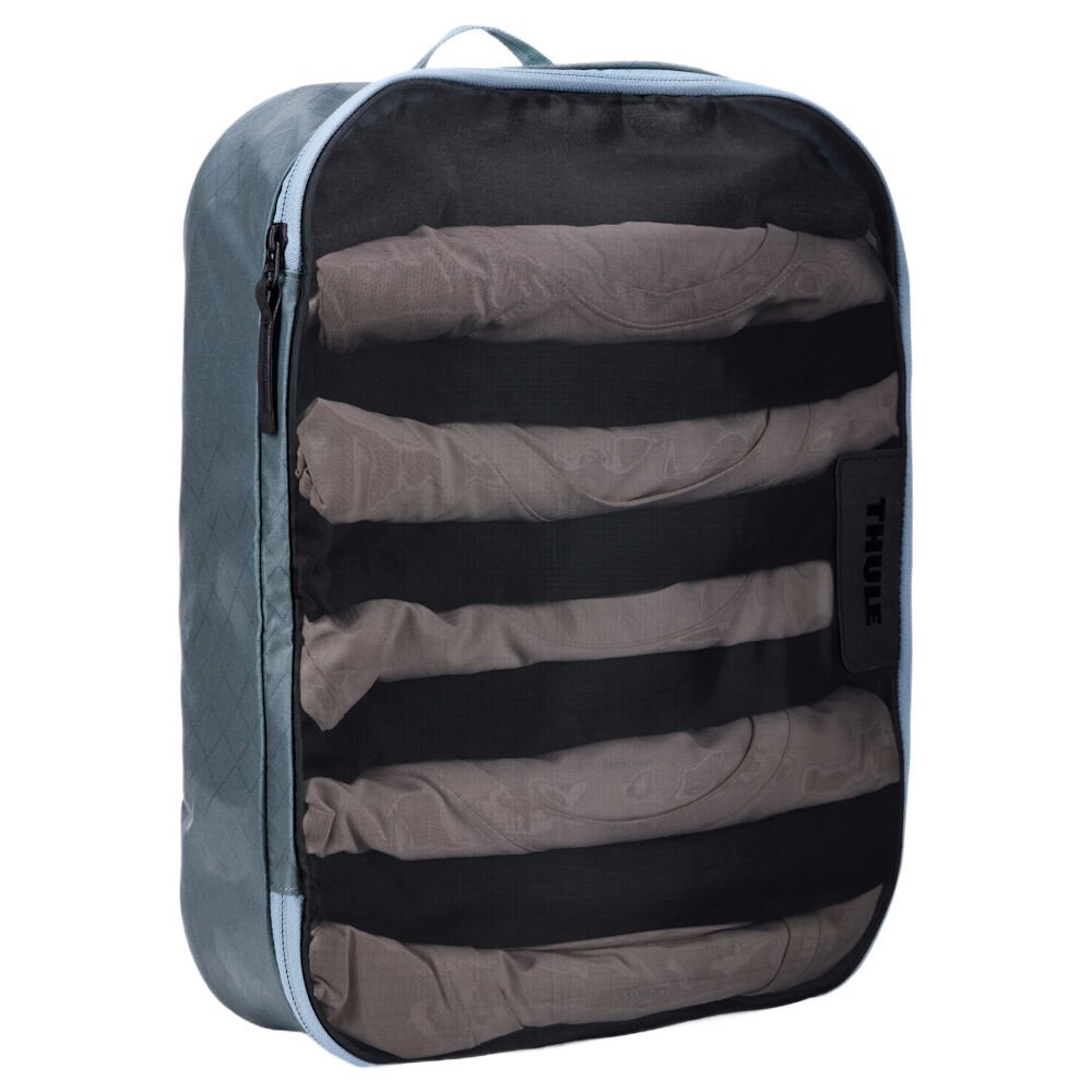 Organizer Thule Packing Cube Large Pond Gray