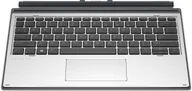 Klawiatury - Elite x2 G8 Premium Keyboard Elite x2 G8 Premium Keyboard - miniaturka - grafika 1