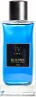 Wody i perfumy męskie - Aurora Aurora, Aroma IV, Eau De Parfum, For Men, 100 ml For Men - miniaturka - grafika 1