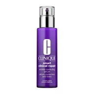 Serum do twarzy - Clinique Smart Clinical Repair Wrinkle Correcting Serum 50 ml - miniaturka - grafika 1