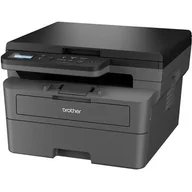 Urządzenia wielofunkcyjne - Brother DCP-L2600D (DCPL2600DYJ1) - miniaturka - grafika 1