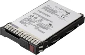 Dyski serwerowe - HPE 3.84TB SATA RI SFF SC DS SSD (P06200-B21) - miniaturka - grafika 1