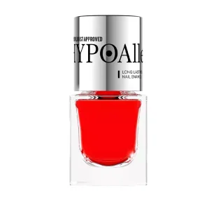 Bell HypoAllergenic Long Lasting Nail Enamel, lakier do paznokci 05, 10 g - Lakiery do paznokci - miniaturka - grafika 1