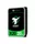 Seagate  20TB ST20000NM007D REC 7200  - SATA - 3.5