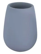 Kubki na szczoteczki do zębów - Kleine Wolke Kubek na szczoteczki do zębów Drip Mare - miniaturka - grafika 1
