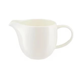 Mlecznik 250 Ml Simply Fine Villa Italia - Cukiernice - miniaturka - grafika 1