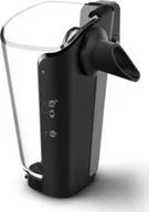 Akcesoria i części do ekspresów do kawy - Philips System spieniania mleka CA6708/10 - miniaturka - grafika 1