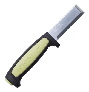 Morakniv Dłuto (C) Zabezpieczony 12440 - Noże - miniaturka - grafika 1