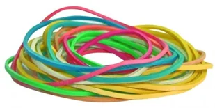 Grand KWT001K Gumki recepturki mix (25g) 130-1062 - Gumki recepturki - miniaturka - grafika 5