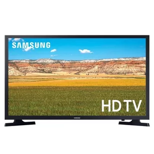 Telewizor Samsung UE32T4305 - Telewizory - miniaturka - grafika 1