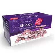 Dekoracje do terrarium - Aquaforest Reef Rock 18kg - skała syntetyczna AF SKALA 18 KG BOX - miniaturka - grafika 1