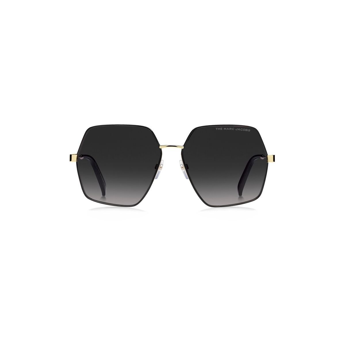 Okulary Przeciwsłoneczne Damskie Marc Jacobs Marc-575-S-Rhlf99O Ø 59 Mm