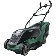 Kosiarki - Bosch UniversalRotak 550 Kosiarka elektryczna 37cm, 1300W 06008B9105 - miniaturka - grafika 1