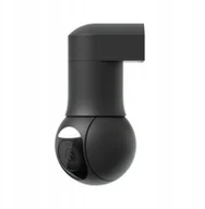 Kamery IP - Ubiquiti Unifi G5 PTZ Black - miniaturka - grafika 1