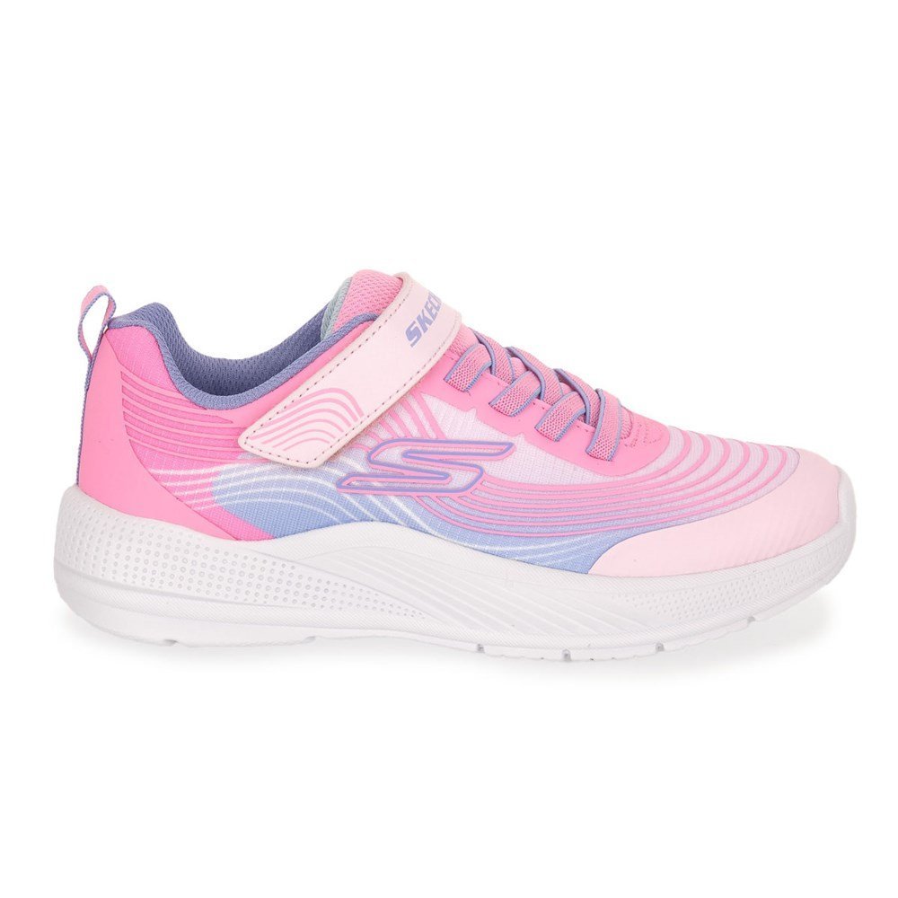 Buty Skechers Ltpl Microspec 303575LLTPL
