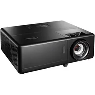 Projektory - OPTOMA UHZ55 - miniaturka - grafika 1