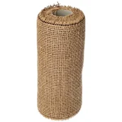 Akcesoria do urządzeń ogrodniczych - Tkanina jutowa BIOOGRÓD 710013 - miniaturka - grafika 1