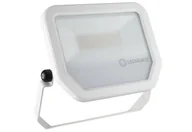 Lampy pozostałe - Ledvance Naświetlacz LED FLOODLIGHT 30W - 3000K biały 421110 - miniaturka - grafika 1