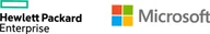 Systemy operacyjne - System operacyjny HP HPE Windows Server 2022 CAL 1 User - miniaturka - grafika 1