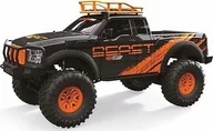 Modele zdalnie sterowane - Amewi Amewi RC Auto Dirt Beast Pickup Crawler LiIon 1500mAh /8+ - miniaturka - grafika 1