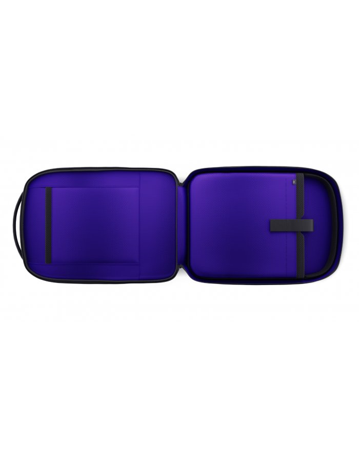 dell technologies DELL Alienware 18 Backpack AW7825P