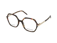 Okulary korekcyjne, oprawki, szkła - Dioptrie szkieł Marc Jacobs Marc 778 OUC - miniaturka - grafika 1
