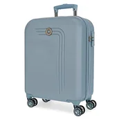 Walizki - MOVOM Movon Riga walizka z możliwością rozbudowy mp-8303 - miniaturka - grafika 1