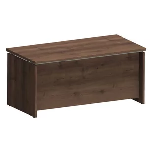 Biurko B62 B TULUZA - Biurka - miniaturka - grafika 1