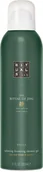 Kosmetyki do kąpieli - Rituals, The Ritual of Jing Calming Foaming Shower Gel Sacred, Żel pod prysznic, 200ml - miniaturka - grafika 1