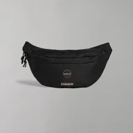 Nerki - H-VOYAGE WB 041 BLACK - miniaturka - grafika 1