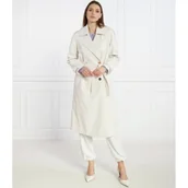 Płaszcze damskie - Liu Jo Trencz - miniaturka - grafika 1