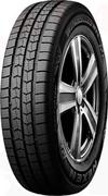 Opony dostawcze zimowe - Nexen (Roadstone) WINGUARD WT1 225/65R16 112/110R - miniaturka - grafika 1