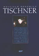 Biografie i autobiografie - Tischner - miniaturka - grafika 1
