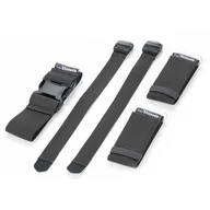 Torby fotograficzne i futerały - Shimoda Strap Booster Kit - miniaturka - grafika 1