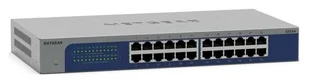 Netgear GS524-300EUS GS524-300EUS - Switche - miniaturka - grafika 1